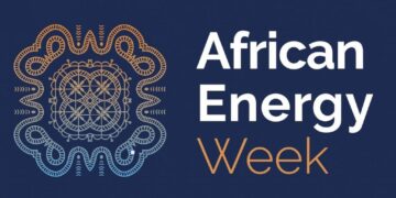 African Energy Week (AEW) 2025: Mauritania Energy Minister to Showcase Investment-Ready Projects – ZAWYA