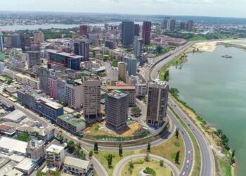 Abidjan ammonium nitrate nothing to fear, Ivory Coast officials say – BBC