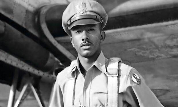 WWII Airman Killed in New Guinea Mission Accounted for 80 Years Later – The National WWII Museum | New Orleans