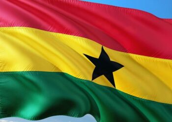 Ghana’s banking sector hit by rising fraud as 155 staff dismissed in 2024 – Business Insider Africa