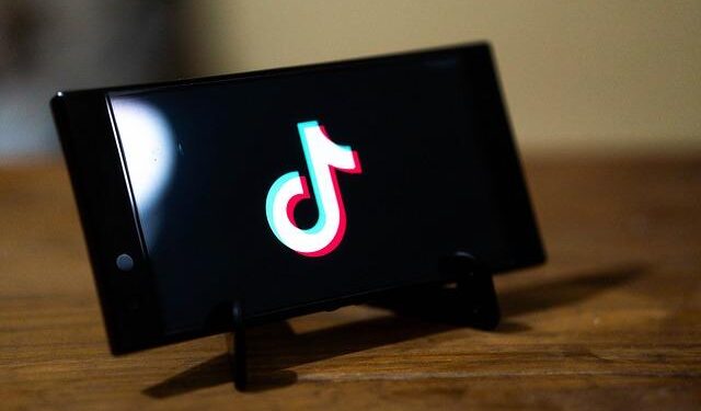 TikTok in Egypt: where rich and poor meet – and the state watches everything – The Conversation