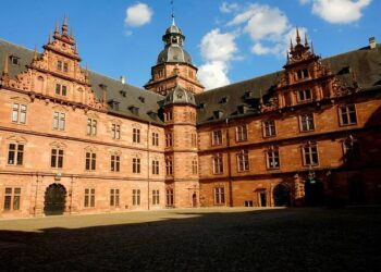 Archbishop Shaw baseball coach Chad Foret departs program – Crescent City Sports