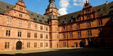 Archbishop Shaw baseball coach Chad Foret departs program – Crescent City Sports