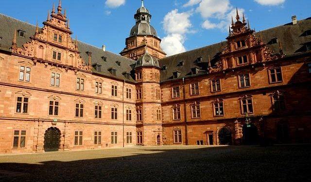 Archbishop Shaw baseball coach Chad Foret departs program – Crescent City Sports