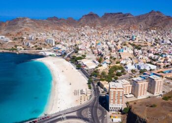 Sahara: Cape Verde Doubles Down on Support for Morocco’s Territorial Integrity – Morocco World News