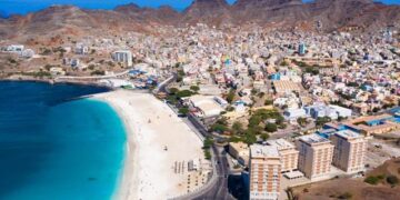 Sahara: Cape Verde Doubles Down on Support for Morocco’s Territorial Integrity – Morocco World News