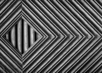 70 years of partnership in Angola – Chevron