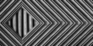 70 years of partnership in Angola – Chevron