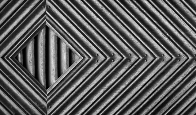 70 years of partnership in Angola – Chevron