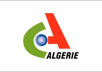 Algerian TV Channel Suspended for Racist Remarks Towards African Migrants – News Central TV