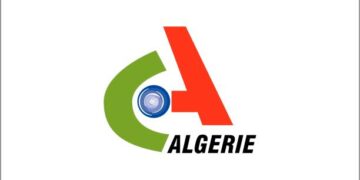 Algerian TV Channel Suspended for Racist Remarks Towards African Migrants – News Central TV