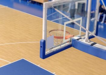 Powering progress with Netball Samoa – netball.com.au