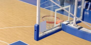 Powering progress with Netball Samoa – netball.com.au