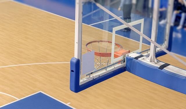 Powering progress with Netball Samoa – netball.com.au