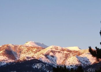 VGP NV announces indicative results of its cash tender offer – Yahoo Finance