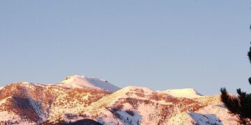 VGP NV announces indicative results of its cash tender offer – Yahoo Finance