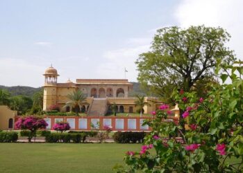 Two Kanaks shot dead by French police in New Caledonia decried as ‘assassinations’ – BenarNews