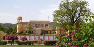 Two Kanaks shot dead by French police in New Caledonia decried as ‘assassinations’ – BenarNews