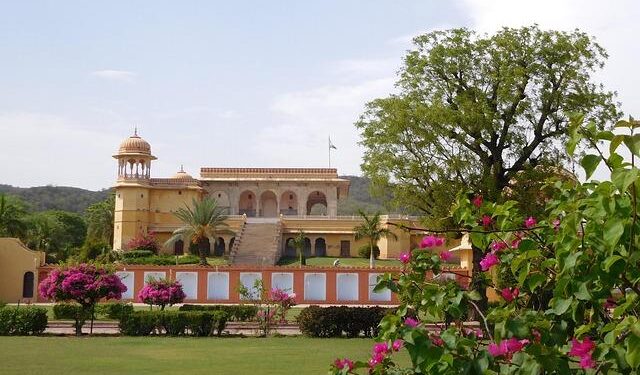 Two Kanaks shot dead by French police in New Caledonia decried as ‘assassinations’ – BenarNews