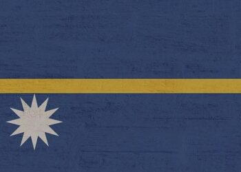 Nauru joins the UNESCO World Heritage Convention as the 196th State Party – UNESCO World Heritage Centre