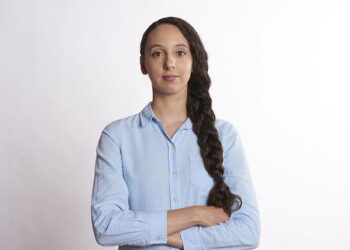 Reliant delivers in the Pacific – defence.gov.au