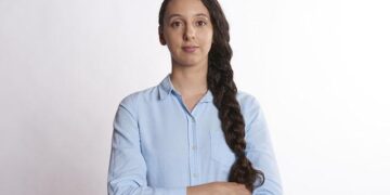 Reliant delivers in the Pacific – defence.gov.au