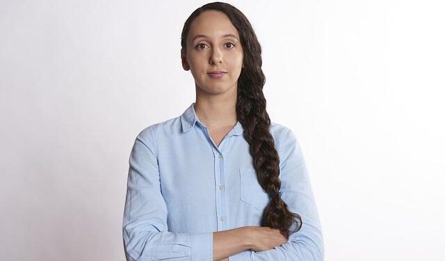 Reliant delivers in the Pacific – defence.gov.au