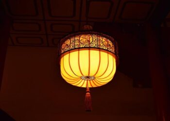 Mames yan Matias, a children’s book on foster care journey, will be launched May 14 – guampdn.com