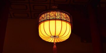 Mames yan Matias, a children’s book on foster care journey, will be launched May 14 – guampdn.com