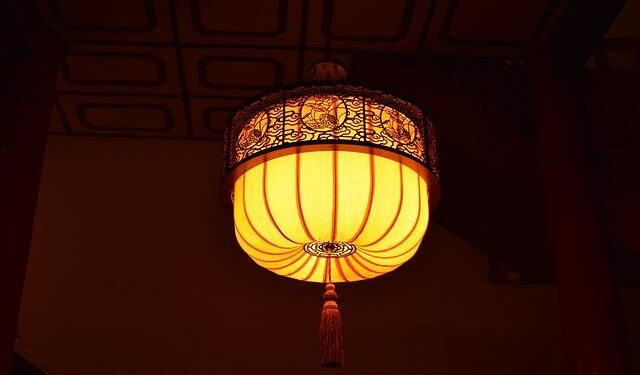 Mames yan Matias, a children’s book on foster care journey, will be launched May 14 – guampdn.com