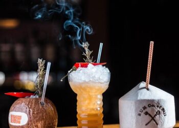 Fiji, U.S., Host Seminar for Regional Land Forces – U.S. Department of Defense (.gov)