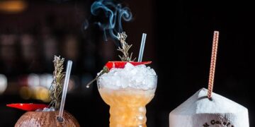 Fiji, U.S., Host Seminar for Regional Land Forces – U.S. Department of Defense (.gov)