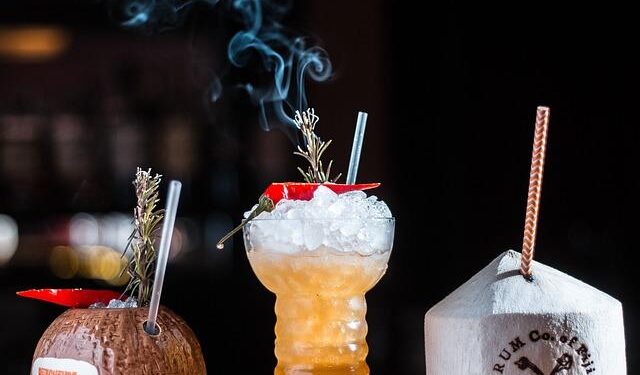 Fiji, U.S., Host Seminar for Regional Land Forces – U.S. Department of Defense (.gov)