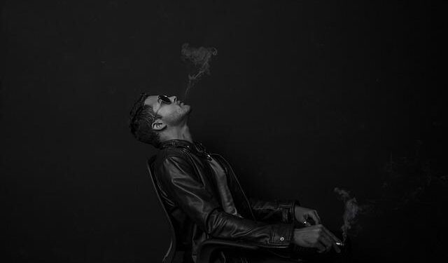 Black smoke signals no pope elected in conclave’s 1st voting round – National Catholic Reporter