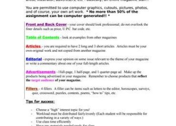 US, China To Meet In Switzerland This Weekend For Landmark Trade Discussions Aimed At Mitigating Economic Fallout From Rising Tariffs And Their Impact On Travel Industries – Travel And Tour World