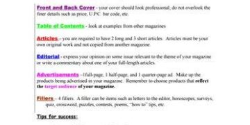 US, China To Meet In Switzerland This Weekend For Landmark Trade Discussions Aimed At Mitigating Economic Fallout From Rising Tariffs And Their Impact On Travel Industries – Travel And Tour World