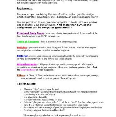 US, China To Meet In Switzerland This Weekend For Landmark Trade Discussions Aimed At Mitigating Economic Fallout From Rising Tariffs And Their Impact On Travel Industries – Travel And Tour World