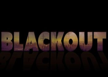 Opinion: Spain’s Huge Power Blackout Is a Wake-Up Call For India – NDTV