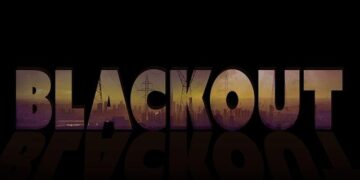 Opinion: Spain’s Huge Power Blackout Is a Wake-Up Call For India – NDTV