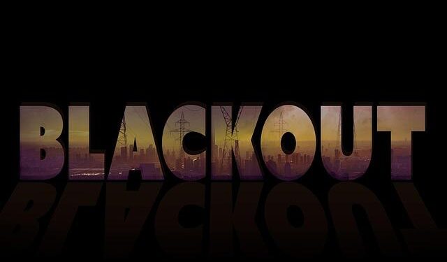 Opinion: Spain’s Huge Power Blackout Is a Wake-Up Call For India – NDTV