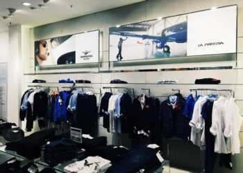 Girls’ Water Polo: San Marino Holds Off Mayfield in Nonleague Matchup – Outlook Newspapers