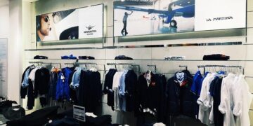 Girls’ Water Polo: San Marino Holds Off Mayfield in Nonleague Matchup – Outlook Newspapers