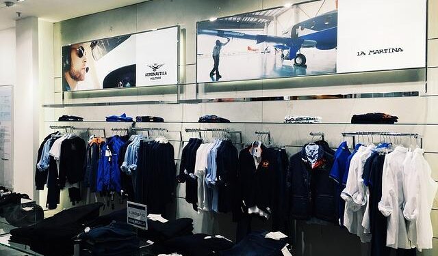 Girls’ Water Polo: San Marino Holds Off Mayfield in Nonleague Matchup – Outlook Newspapers