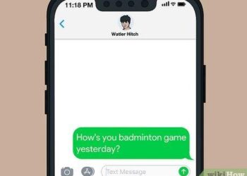 Monaco’s Mika Biereth in training following injury against Saint-Étienne, Moatasem Al-Musrati and Aleksandr Golovin absent – Yahoo Sports