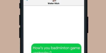 Monaco’s Mika Biereth in training following injury against Saint-Étienne, Moatasem Al-Musrati and Aleksandr Golovin absent – Yahoo Sports