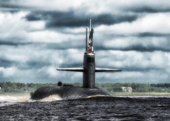 U.S. military assistance must ensure Uganda’s stability – Diplomatic Courier