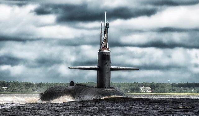 U.S. military assistance must ensure Uganda’s stability – Diplomatic Courier