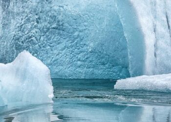 The ancient history of Iceland’s warring Viking families – BBC