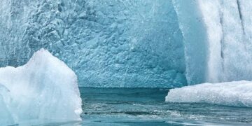 The ancient history of Iceland’s warring Viking families – BBC