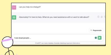 Hungary not blocking 17th EU sanctions package against Russia, approval expected in May, diplomatic sources say – Українська правда